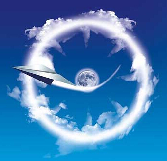 无码日本被黑人强伦姧视频