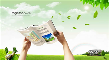 无码日本被黑人强伦姧视频