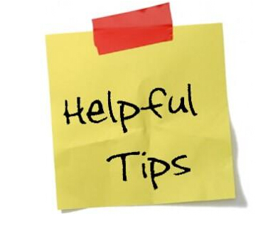 无码日本被黑人强伦姧视频