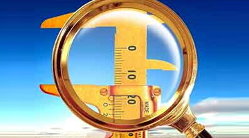 无码日本被黑人强伦姧视频