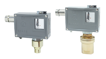 无码日本被黑人强伦姧视频