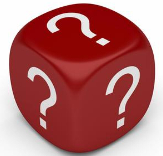 无码日本被黑人强伦姧视频