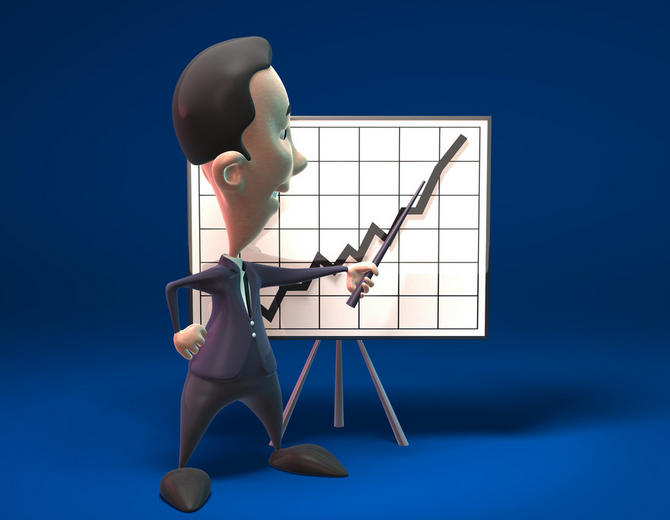 无码日本被黑人强伦姧视频