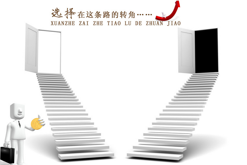 无码日本被黑人强伦姧视频