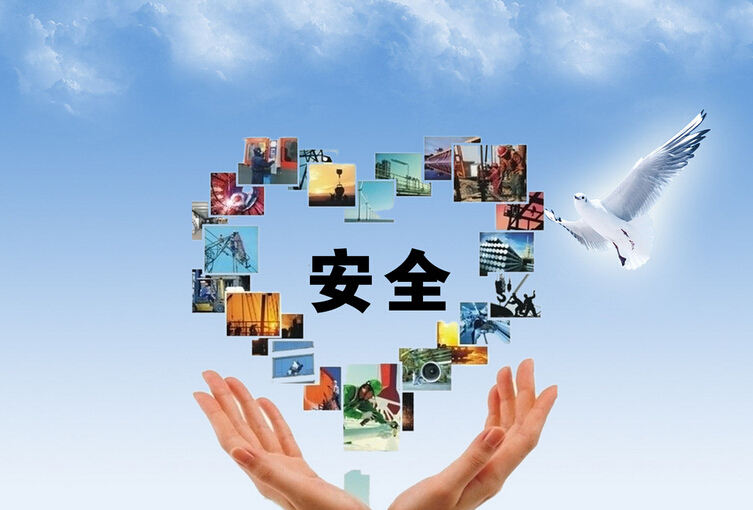 无码日本被黑人强伦姧视频