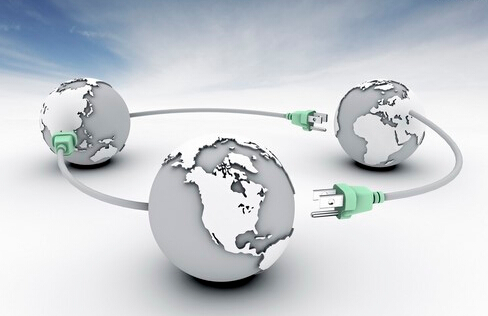 无码日本被黑人强伦姧视频