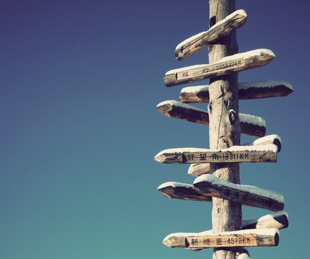 无码日本被黑人强伦姧视频