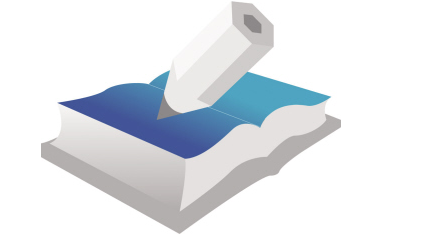 无码日本被黑人强伦姧视频