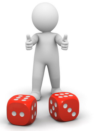 无码日本被黑人强伦姧视频