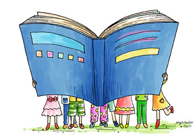 无码日本被黑人强伦姧视频