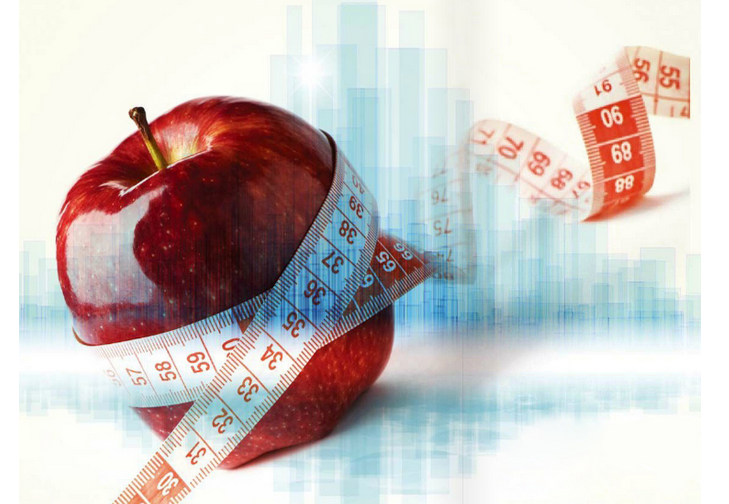 无码日本被黑人强伦姧视频