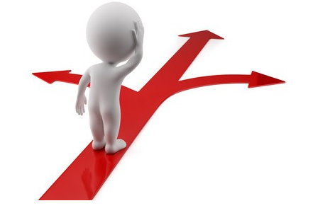 无码日本被黑人强伦姧视频