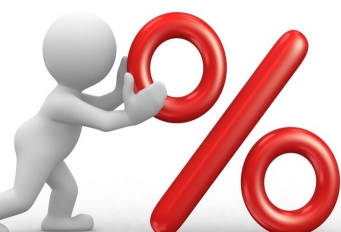 无码日本被黑人强伦姧视频