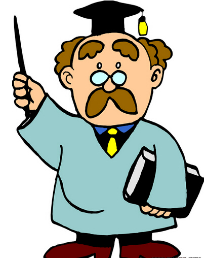 无码日本被黑人强伦姧视频