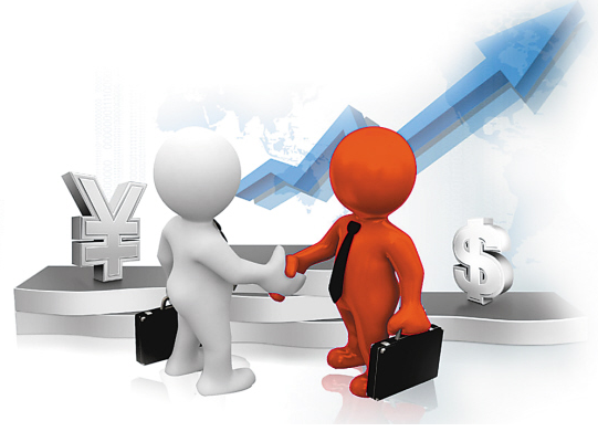 无码日本被黑人强伦姧视频