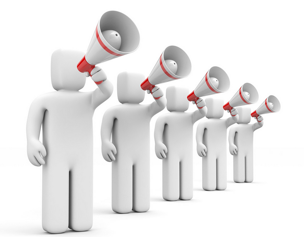 无码日本被黑人强伦姧视频