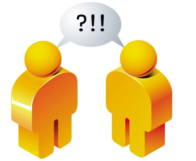 无码日本被黑人强伦姧视频