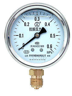 无码日本被黑人强伦姧视频