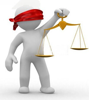 无码日本被黑人强伦姧视频