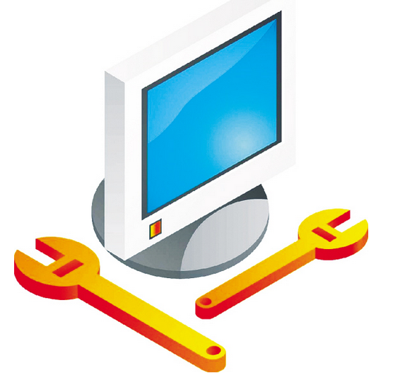 无码日本被黑人强伦姧视频