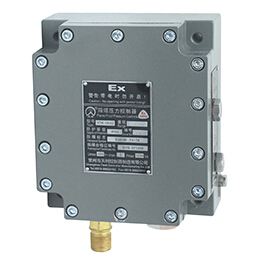 无码日本被黑人强伦姧视频