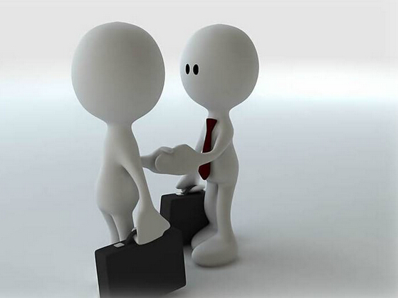 无码日本被黑人强伦姧视频