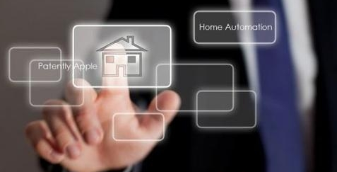 无码日本被黑人强伦姧视频