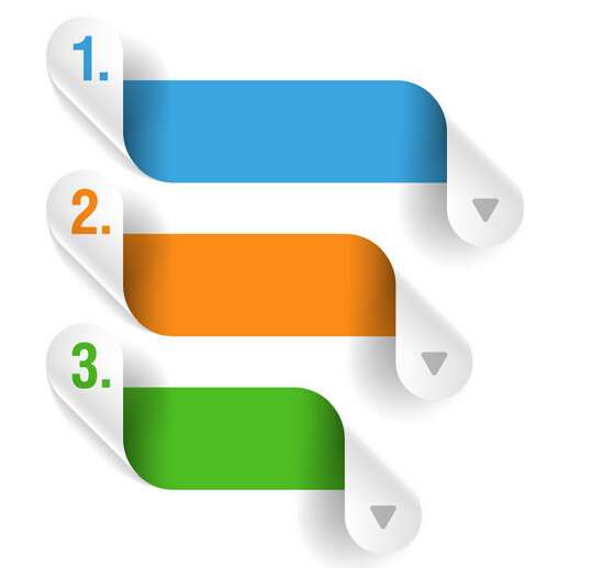 无码日本被黑人强伦姧视频