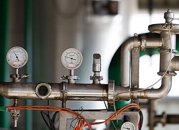 无码日本被黑人强伦姧视频