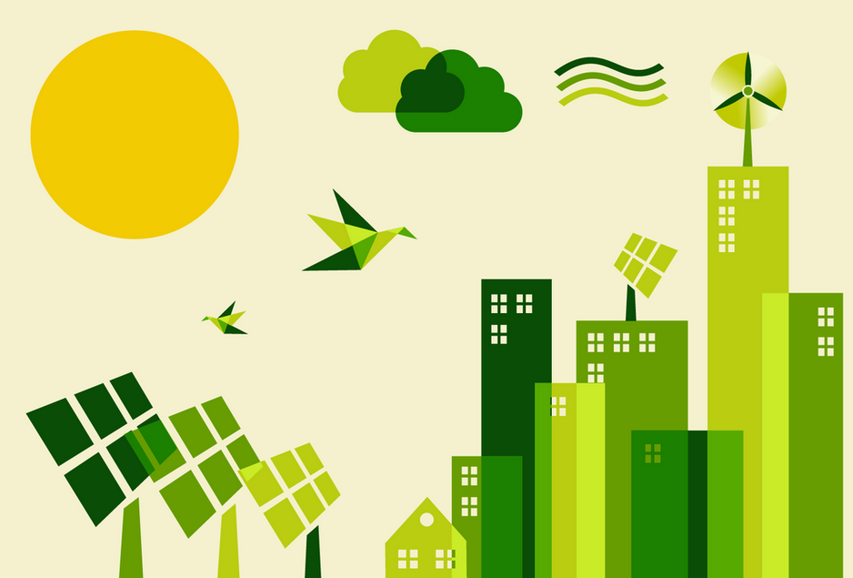 无码日本被黑人强伦姧视频