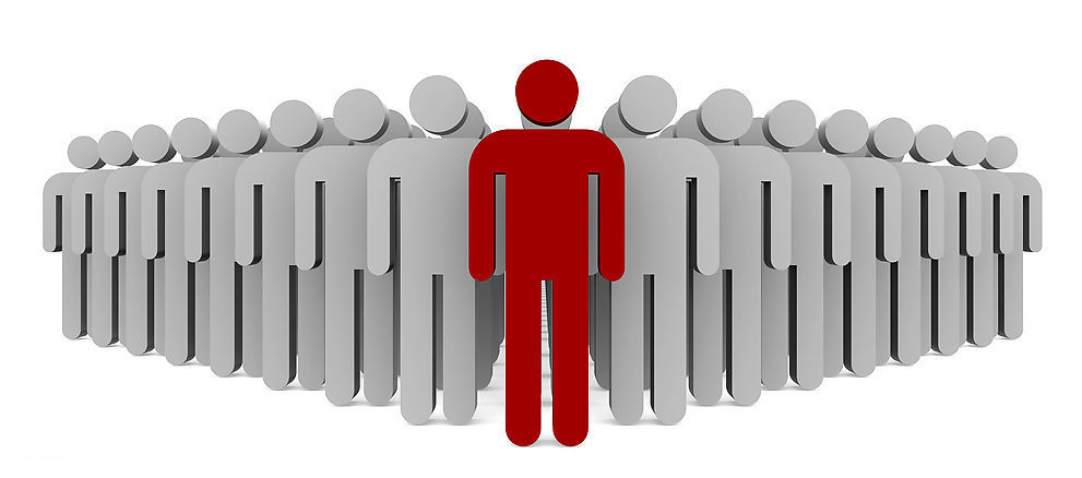 无码日本被黑人强伦姧视频