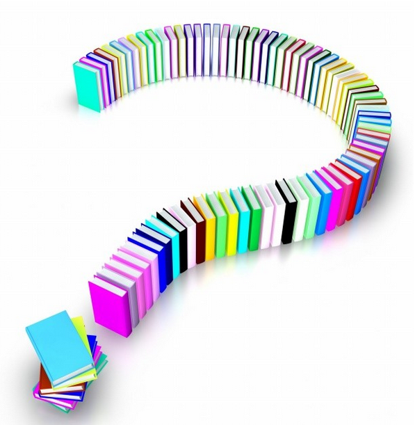 无码日本被黑人强伦姧视频