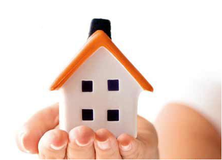 无码日本被黑人强伦姧视频