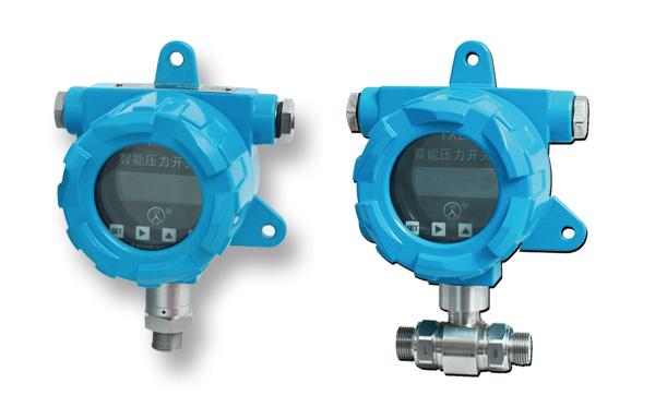 无码日本被黑人强伦姧视频