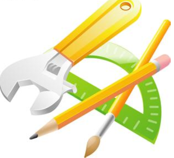 无码日本被黑人强伦姧视频