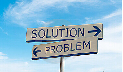 无码日本被黑人强伦姧视频