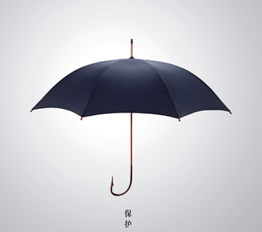 无码日本被黑人强伦姧视频