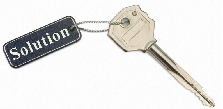 无码日本被黑人强伦姧视频