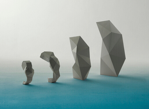 无码日本被黑人强伦姧视频