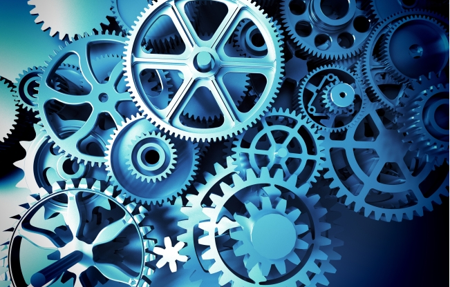 无码日本被黑人强伦姧视频