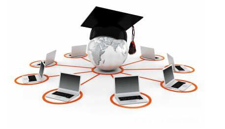 无码日本被黑人强伦姧视频