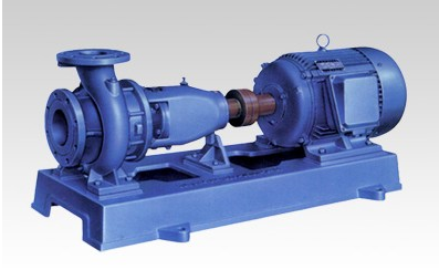 电子压力开关在压缩机中的应用