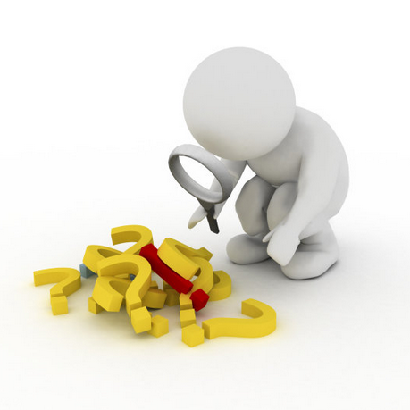 无码日本被黑人强伦姧视频