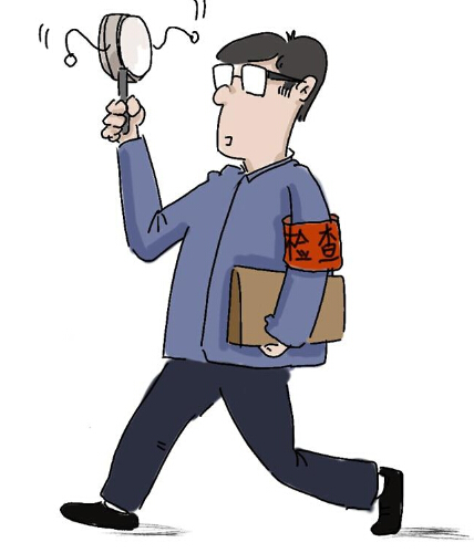 无码日本被黑人强伦姧视频