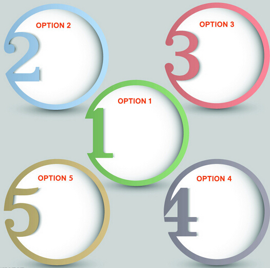 无码日本被黑人强伦姧视频