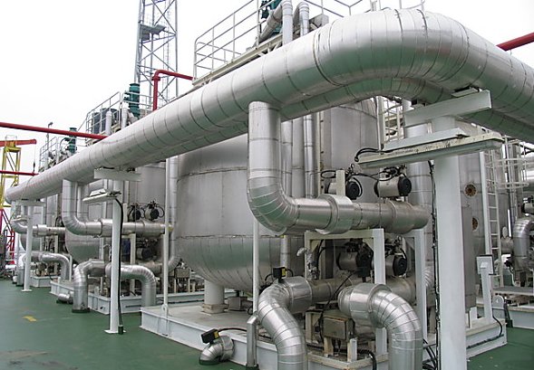 无码日本被黑人强伦姧视频