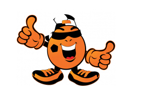 无码日本被黑人强伦姧视频