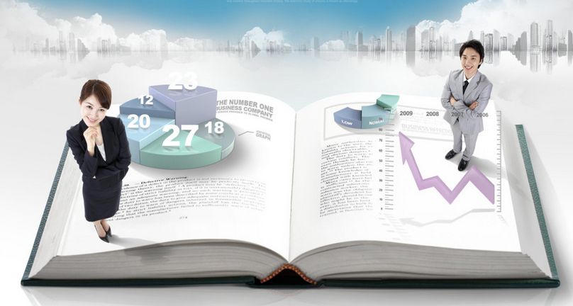 无码日本被黑人强伦姧视频