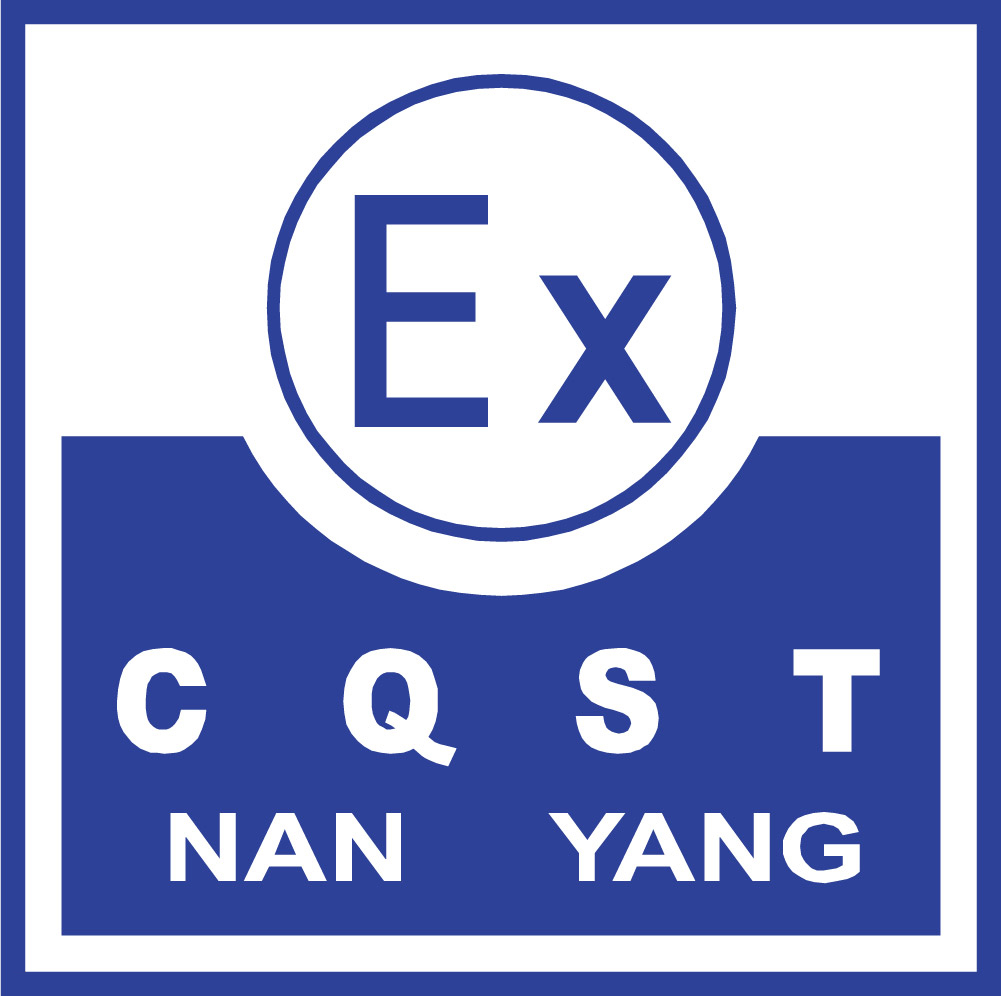 无码日本被黑人强伦姧视频