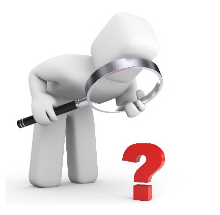 无码日本被黑人强伦姧视频